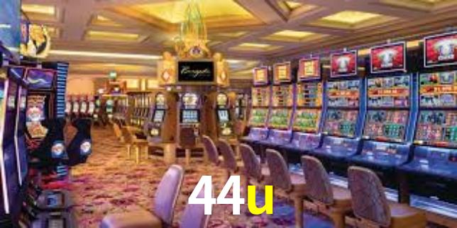 44u