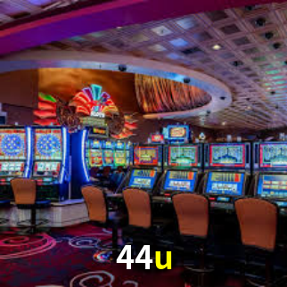 44u