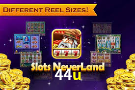 44u: A Experiência de Casino com Jogos de Mesa ao Vivo