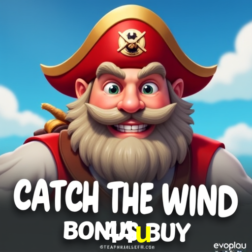 44u: Jogos de Caça-Níqueis-Altas Recompensas, Roleta-Velocidade, Blackjack-Desafios Máximos